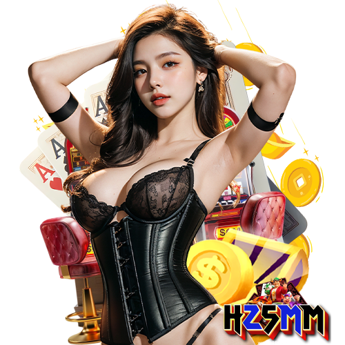 h25mm ถอนได้ไม่อั้น